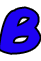 Pino logo